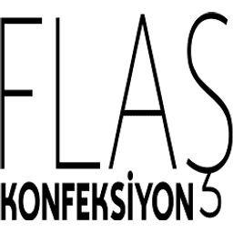 As Konfeksiyon logo