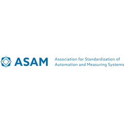 Asam Dis Ticaret Ltd Sti logo