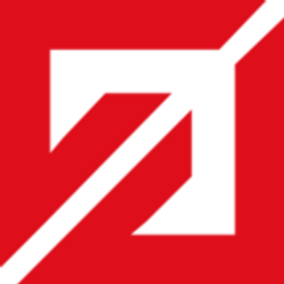 Asaş Alüminyum San. ve Tic logo