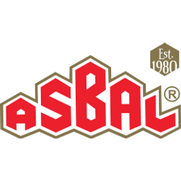 Asbal Gıda Sti logo