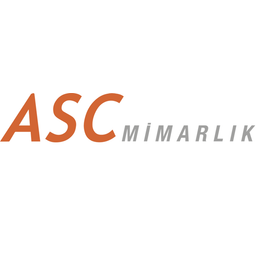 Asc Plastik Ltd Sti logo