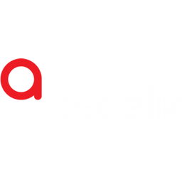 Ascelik logo