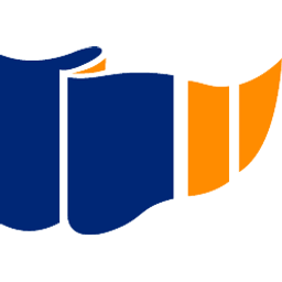 Asdem Danismanlik Ltd Sti logo