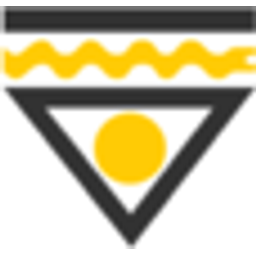 Ase Makine logo