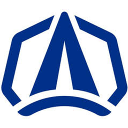 Aselsan Elektronik San. ve Tic logo