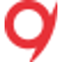 Ases Medikal logo