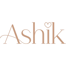 Ashik Incorporation Tarim logo