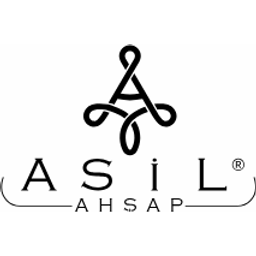 Asil Ahsap Ofis Mobilyalari Ltd Sti logo