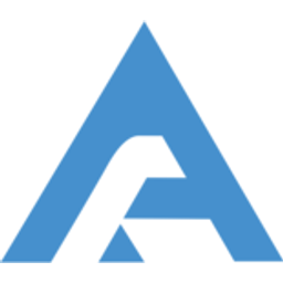 Asil Çelik San. ve Tic logo