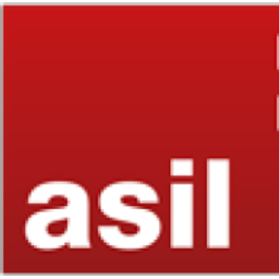 Asil Krom Evye logo