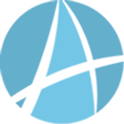Asilnur Gida Ve Kimya Ltd Sti logo