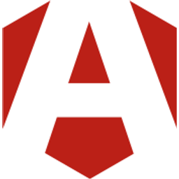 Asir 1071 Muhendislik Ltd Sti logo