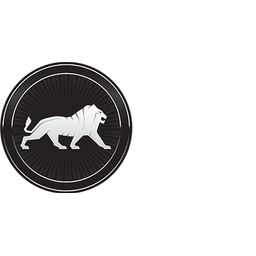 Askar Tarim Urunleri Sti logo
