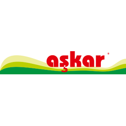 Askar Tarim logo