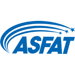 Askeri̇ Fabri̇ka Ve Tersane İşletme logo