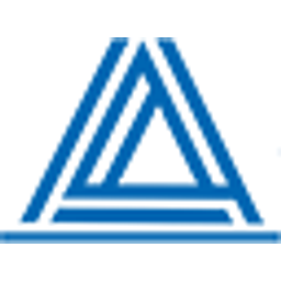 Aslan Yağ Gida Ve Amb.mal.san. Ti̇c logo