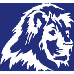 Aslanlar Akdeniz Insaat Ltd Sti logo