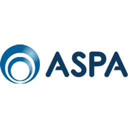 Aspa Plastik logo