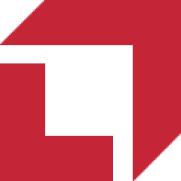 Aspen Uluslararasi Tedarik Ltd Sti logo