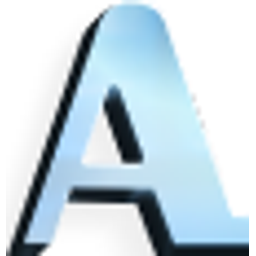 Aspet Preform Ambalaj Ltd Sti logo