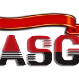 Aspi̇ Otomoti̇v logo