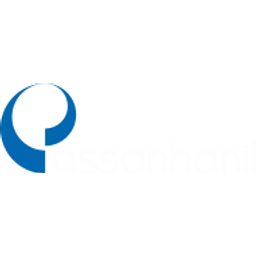Assan Hanil Otomotiv San. ve Tic logo