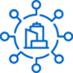 Assan Panel San. ve Tic logo