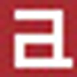 Asteks Tekstil Ltd Sti logo