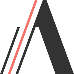Aster Tekstil San. ve Dış Tic logo