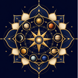 Asteriya Ithalat Ihracat Insaat Ltd Sti logo