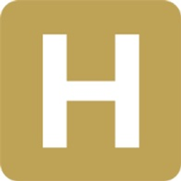 Asya Hali As logo