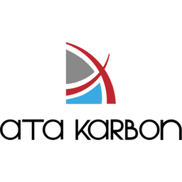 Ata Karbon Maden Loji̇sti̇k logo