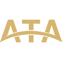 Ata Kontrplak Ve Orman Urunleri Ltd Sti logo
