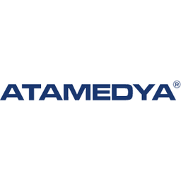 Ata Madencilik logo