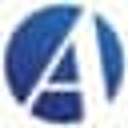 Atabay Kimya San. ve Tic logo