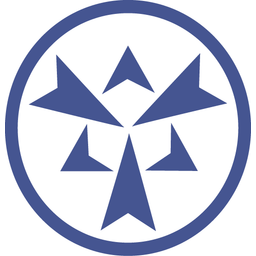 Atac Makina Kimya San Tic Ltd Sti logo