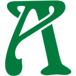 Atacan Ambalaj Tekstil Ltd Sti logo