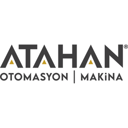 Atahan Otomasyon logo