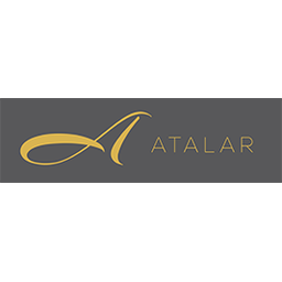 Atalar Mobilya San Tic Ltd Sti logo