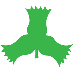 Atalay Fındık San. ve Tic logo