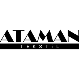 Ataman Tekstil logo