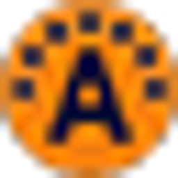 Atasoy Sanayi Mutfaklari Ticltdsti logo