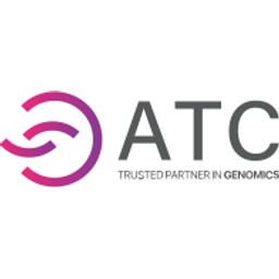 Atc Tekstil Ltd Sti logo