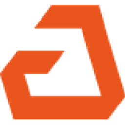 Aterko Yapı Dan Dan logo