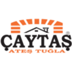 Ates Tugla Refractory Materials logo