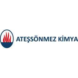Atessonmez Gida A S logo