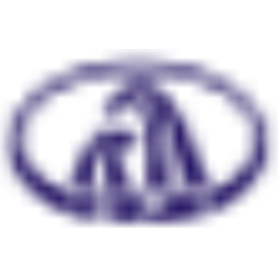 Atilim Fine Ltd Sti logo