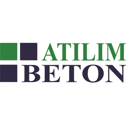 Atılım İnşaat Tekstil ve Ticaret logo