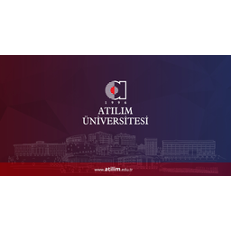Atilim Kozmetik logo