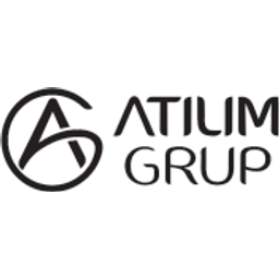 Atilim Mobilya logo